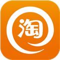 淘宝大学