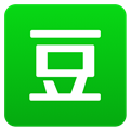 豆瓣 V7.1.0 安卓版