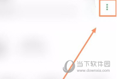 搜书大师APP下载