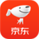 手机京东APP