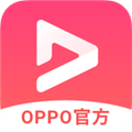 OPPO视频 V1.7.4 安卓最新版
