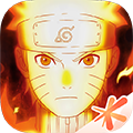 火影忍者无限金币app V1.45.26.8 安卓版