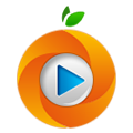 橙子tv