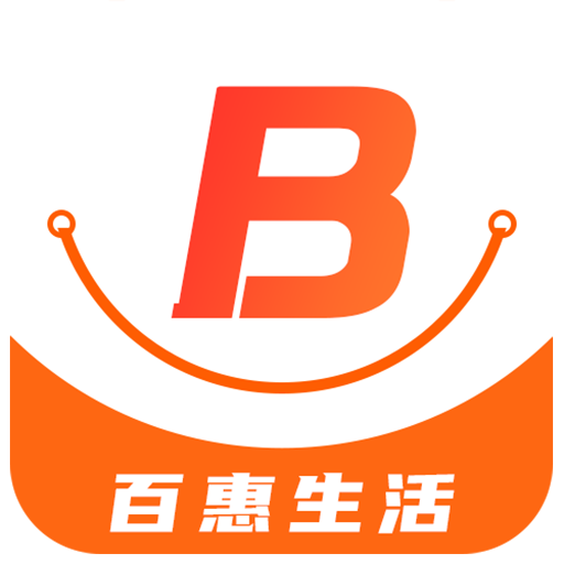 百惠生活app