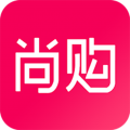 尚购百惠app