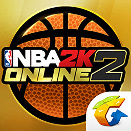 nba2kol2助手app官方版