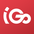 iGo1.0.0