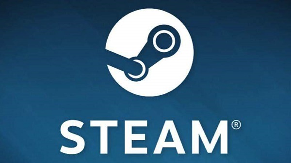 《steam》苹果手机下载方法