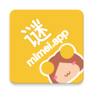 mimei.pro.apk