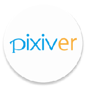 Pixiver