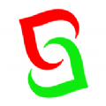 互助康v0.9.11