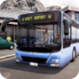 OMSI巴士模拟手机版