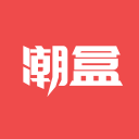 潮盒v1.1.3