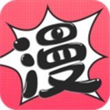 彩画堂漫画v1.0