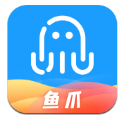 鱼爪手游v8.3.7