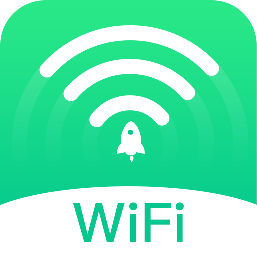 风驰WiFi