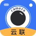 云联水印相机(mark camera)