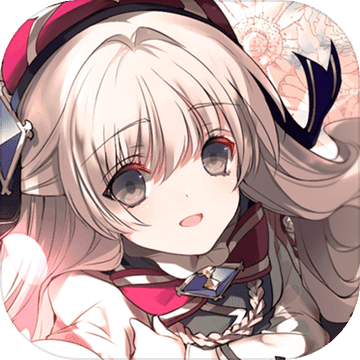 arcaea