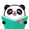 熊猫看书极速版