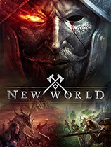 new world游戏汉化版