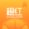 橙红小说v1.0
