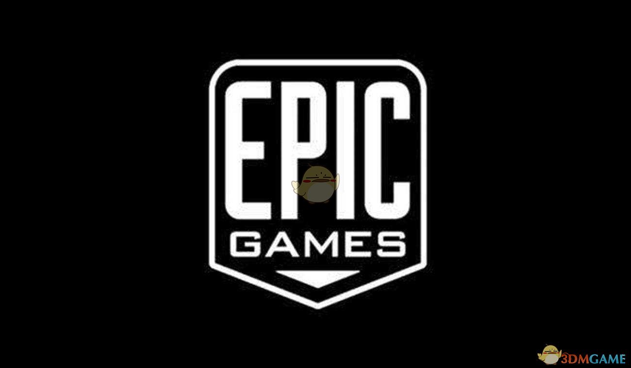 《epic》可以绑定steam吗