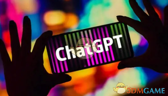 《chatgpt》切换语言方法