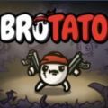 brotato