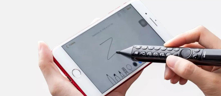 可以在手机上绘画的软件