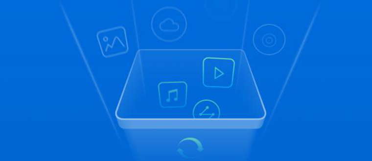 最好用的手机清理垃圾软件