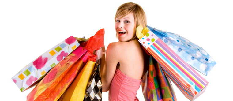 免费领取优惠券的软件合集