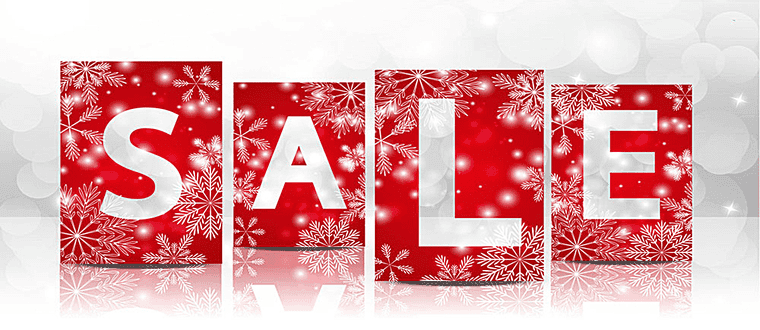 购物优惠app大全