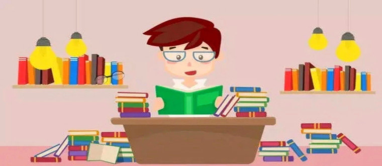 免费好用的学习辅导app