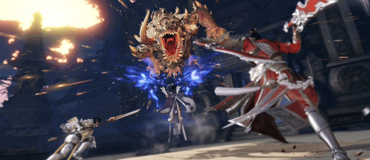 变态版单机手游大全